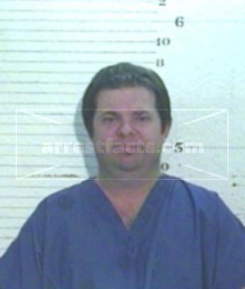 Robert Bowers