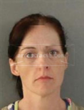 Shannon Mahoney Jenkins