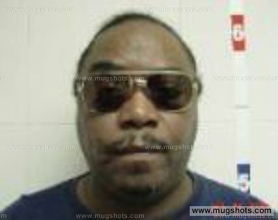 Jimmy Lee Black
