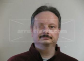Larry A Goble