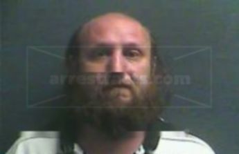 Alex Gordon Owens