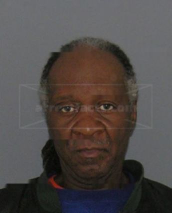 Terry Lee Gaines