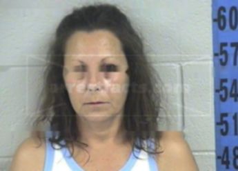 Tammy Gilbert