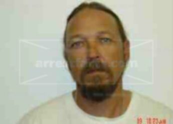 John Allen Duley