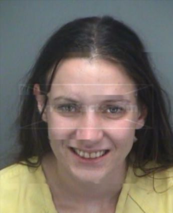 Valerie Jean Dehann