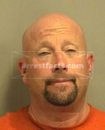 Gary Roy Philcox