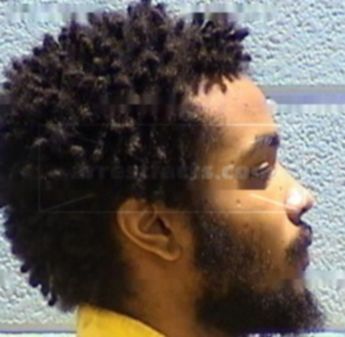 Rayshawn L. Johnson