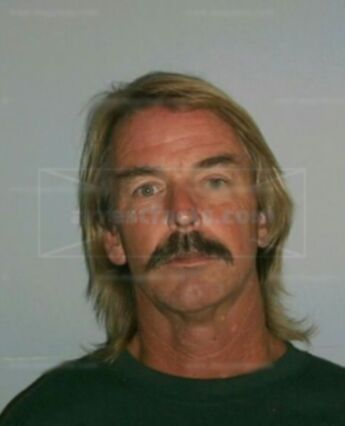 Thomas David Mcgraw