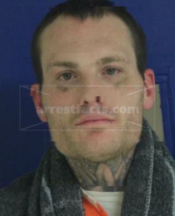 Anthony Montana Deuel