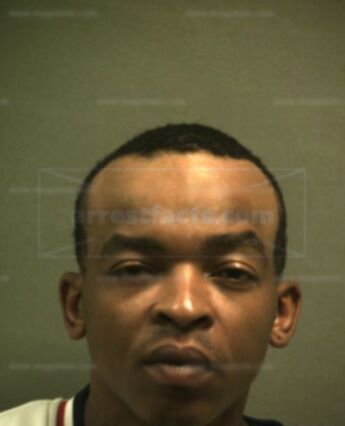 Damiend Lavar Sullivan