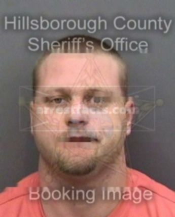 Bennie Stevenray Smith