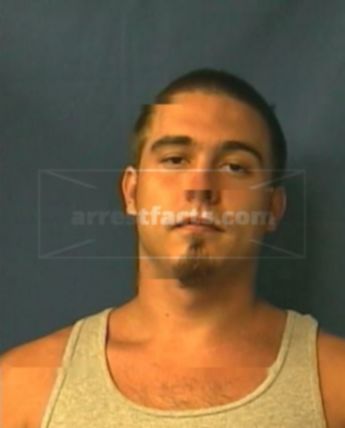 Douglas L Padberg Jr.