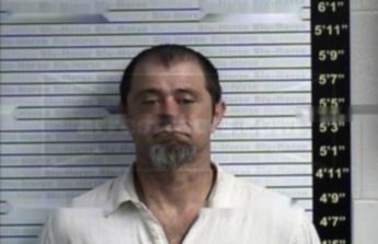 Donnie Dixon