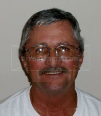 Donald W Barton