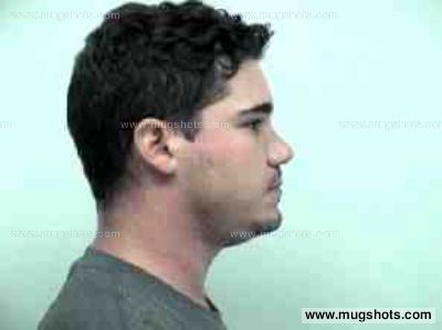 Anthony James Renne