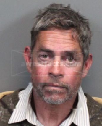 Thomas Gary Miller