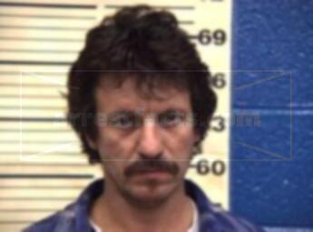 Joe Allen Nelson