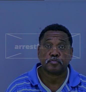 Bobby Joe Walton