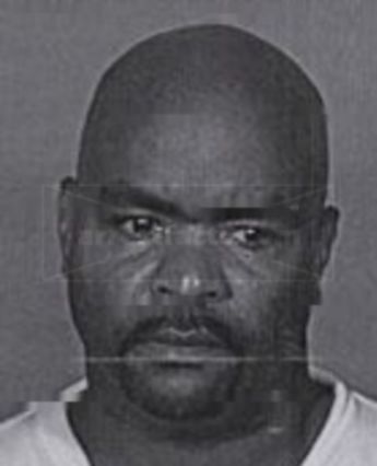 Steven Wayne Hardy