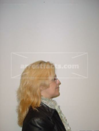 Susan M Youngberg