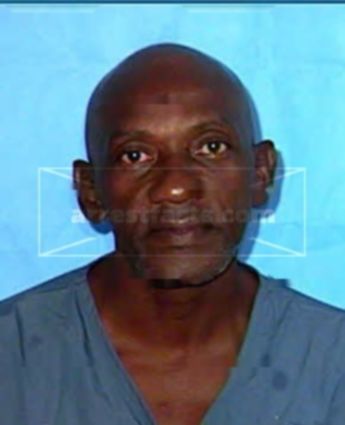 Herbert L Davis
