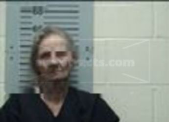 Helen J Vance