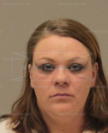 Leesha Rose Eaton