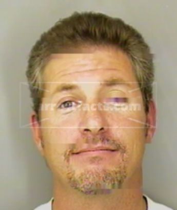 Ronal Wayne Baughman