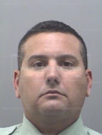 Derek Allen Emola