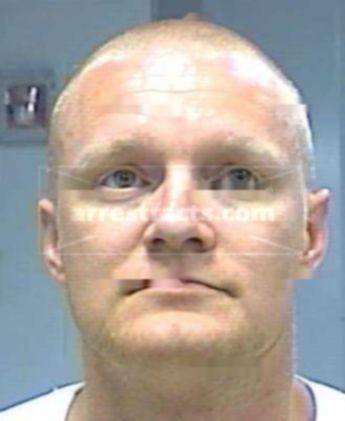 Wayne Thomas Pagnozzi