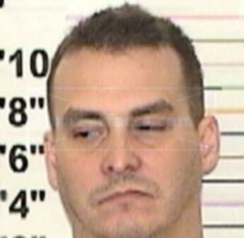 Anthony John Rodriguez