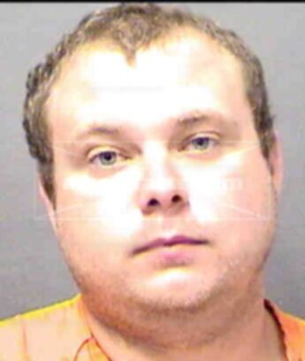 Amos Tyler Landrum