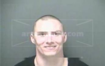 Jesse Edward Atwood