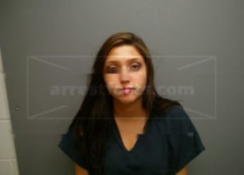 Breanne Celeste King