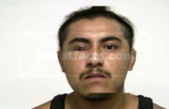 Edgar Perez