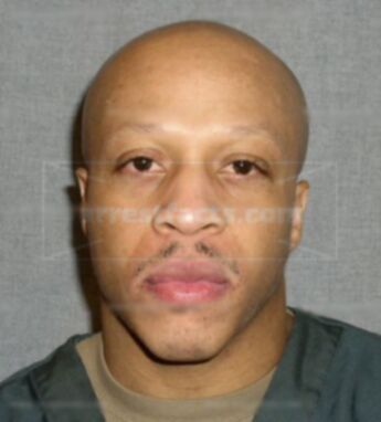 Terrance L Herd
