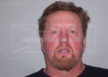 Gregory T Braatz
