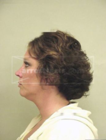 Glenda R Johnson