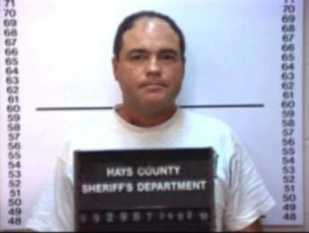 Norman Earl Swasey