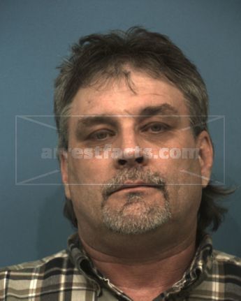 Shawn Anthony Vellier