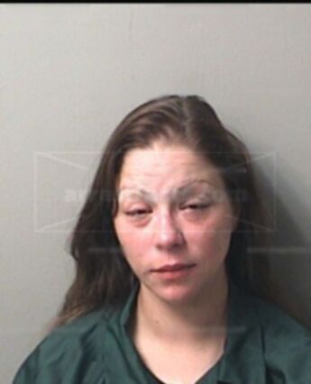 Shana Hill
