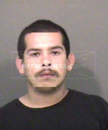 Jonathan J Samaniego