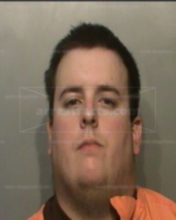Ryan Joe Bilbrey