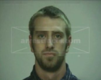 Ryan Scott Wood