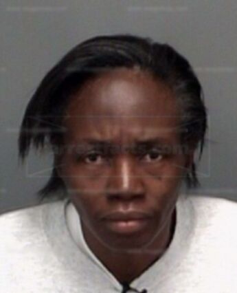 Angela D Cheeley Moore