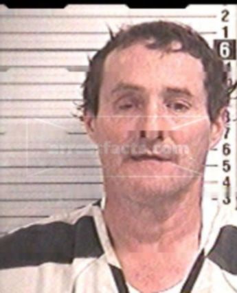 Gregg Stephen Diehl