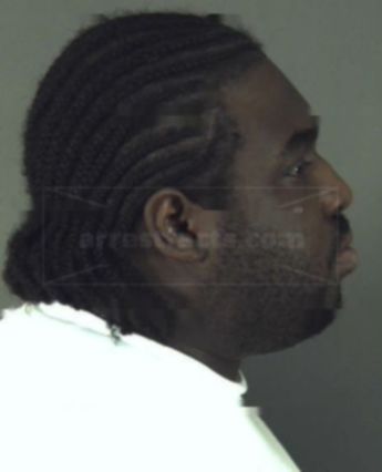 Randall Revell Copeland