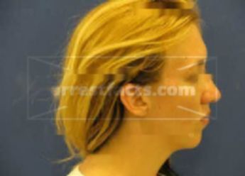 Tasha Ann Wusterhausen