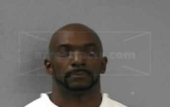 Glennon C Freeman