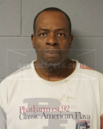 Michael L Myles